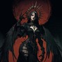 thetoxicsagee - doom
