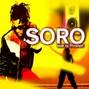 Phosterr - Soro