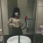 santosszn. - ダーク [dark4ever]