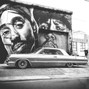 SHASTU - 🧨SHIFT | OLD SCHOOL BOOM BAP RAP BEAT