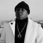 SHASTU - 🧨DREAM ON | JADAKISS x SOULFUL HIP HOP BEAT