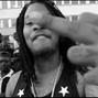 SHASTU - 🧨DEAL | WAKA FLOCKA FLAME TYPE BEAT