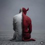 SHASTU - 🧨PACT | DARK TRAP METAL 