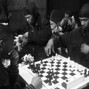 SHASTU - 🧨CHESS | OLD SCHOOL BOOM BAP RAP BEAT