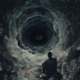SHASTU - 🧨DARK ABYSS | SAD VIOLIN x BOUNCY BOOM BAP 