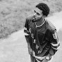 SHASTU - 🧨GOING UP | J COLE X OLD SCHOOL HIP HOP BEAT