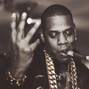 SHASTU - 🧨CURTAIN UP | JAY Z x SOULFUL BOOM BAP 