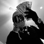 SHASTU - 🧨MONEY x FAME x RESPECT x I NEED x TRAP BEAT