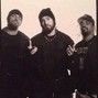 SHASTU - 🧨SUNRISE | CYPRESS HILL TYPE BEAT