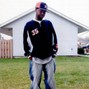 SHASTU - 🧨SELFISH | J DILLA x OLD SCHOOL HIP HOP 