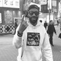 SHASTU - 🧨STAND UP | OLD SCHOOL RAP BANGER BEAT