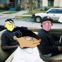 FUNNY BEATS