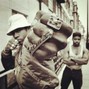 SHASTU - 🧨BACK IN TIME | HARD OLD SCHOOL BOOM BAP RAP BEAT