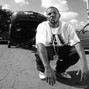 SHASTU - 🧨HARD BREATH | HARD OLD SCHOOL HIP HOP 