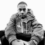 SHASTU - 🧨ME FIRST | Hard Old School Hip Hop Rap Beat