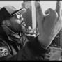 SHASTU - 🧨SLOW MO | OLD SCHOOL HIP HOP x RAP BANGER