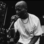SHASTU - 🧨BREAKTHROUGH | HARD SOULFUL BOOM BAP x WEST COAST