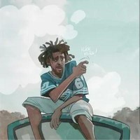 CHILL BEATS