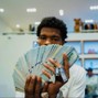 SHASTU - 🧨PAYDAY | BOUNCY TRAP 