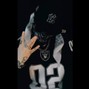 SHASTU - 🧨I GOT IT | HARD BANGER x OLD SCHOOL RAP