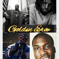 HARD SOULFUL HIP HOP