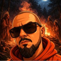  SPIRITUALITY BEATS