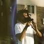 SHASTU - 🧨DAYLIGHT | OLD SCHOOL BOOM BAP BEAT