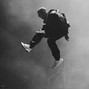 SHASTU - 🧨COMMING | HARD SOULFUL x OLD SCHOOL HIP HOP