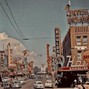 SHASTU - 🧨HORIZON | CHILL OLD SCHOOL BOOM BAP BEAT