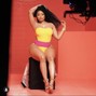 SHASTU - 🧨SALSA | BOUNCY TRAP x NICKI MINAJ
