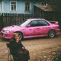 SHASTU - 🧨FUN | BOUNCY HIP HOP x TRAP x BOOM BAP
