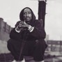 SHASTU - 🧨MY HOOD | OLD SCHOOL BOOM BAP RAP BEAT