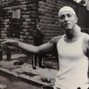SHASTU - 🧨PSYCHO | OLD SCHOOL BOOM BAP RAP BEAT