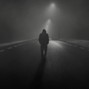 SHASTU - 🧨 FOG | DARK PIANO BOOM BAP RAP BEAT