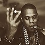SHASTU - 🧨GO VIRAL | Hard Old School Hip Hop Rap Beat