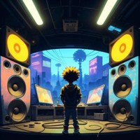 BOUNCY HIP HOP BEATS