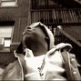 SHASTU - 🧨REVOLUTION | JAY Z x OLD SCHOOL HIP HOP BEAT