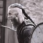 SHASTU - 🧨FIGHT | AGGRESSIVE HIP HOP RAP BEAT
