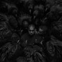 SHASTU - 🧨DEMANDS | SOULFUL HIP HOP x BOOM BAP RAP BEAT