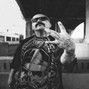 SHASTU - 🧨BRONX | WEST COAST X OLD SCHOOL X BOOM BAP