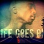 SHASTU - 🧨REST IN PEACE | OLD SCHOOL HIP HOP x BOOM BAP BEAT