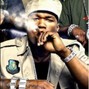 SHASTU - 🧨CONFIDENCE | HARD OLD SCHOOL HIP HOP X WEST COAST