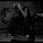 SHASTU - PAIN | Eminem x Hard Hip Hop Rap Type Beat 