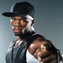 SHASTU - 🧨STUNNED | 50 CENT x EMINEM  TYPE BEAT