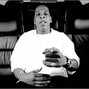 SHASTU - 🧨PURPOSE | HARD OLD SCHOOL HIP HOP 