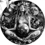 SHASTU - 🧨TANTRA | SPIRITUAL X MYSTIC X DARK x 808