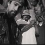 SHASTU - 🧨9 mm | OLD SCHOOL BOOM BAP RAP BEAT