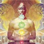 SHASTU - 🧨CHAKRAS | BOUNCY HIP HOP 👁️