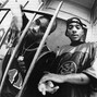 SHASTU - 🧨SHADOW | MOBB DEEP x OLD SCHOOL BOOM BAP RAP BEAT