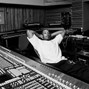 SHASTU - 🧨EGO | DR DRE x OLD SCHOOL HIP HOP 